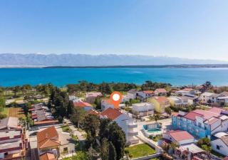 Apartments Ana-Marija - 0