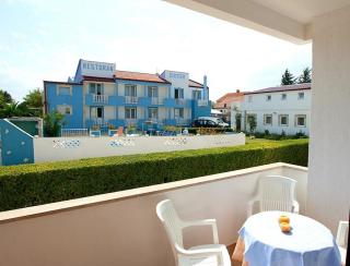Apartments Ana-Marija - Batalaži - 9
