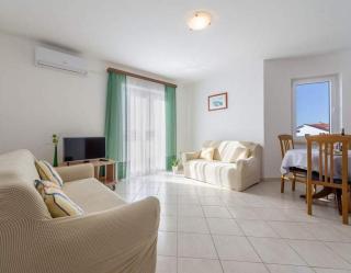 Apartments Ana-Marija - Batalaži - 5