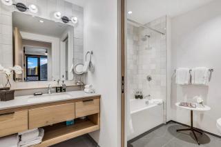 Electric Pass Lodge 604 by Snowmass Mountain Lodging - 1