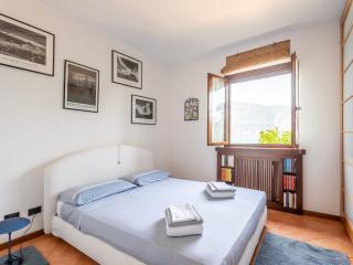 GuestHost - Lake Garda Lovely Flat with Pool - 7