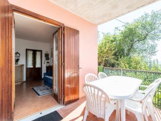 GuestHost - Lake Garda Lovely Flat with Pool - 1