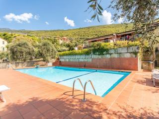 GuestHost - Lake Garda Lovely Flat with Pool - 5