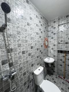 Taghazout Beachfront Apartment - Taghazout - 5