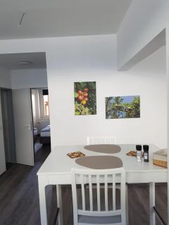 Gästehaus Harzstraße - - 3