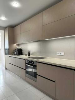 Liopoly Apartments - 6