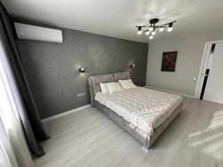Liopoly Apartments - 5