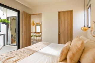 Opal Suites Apartments - Playa del Carmen - 6