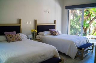 3BR Casa Matuk I Steps from Spectacular Beach I Private Pool - 8