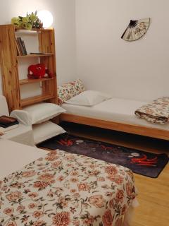 Big Apartman for2or3or4 - Split - 3