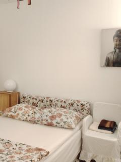 Big Apartman for2or3or4 - Split - 6
