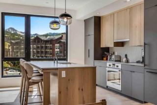 Electric Pass Lodge 509 by Snowmass Mountain Lodging - 2