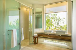 Private Canal Villa 10min to Beach - Puerto Aventuras - 3