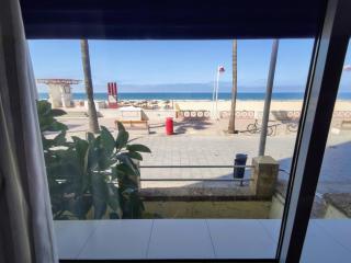 Piso frente al mar - Cadice - 1