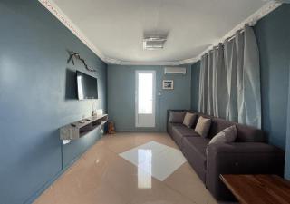 Beautiful Apartment with Pool near the Beach - Grand Baie - 9