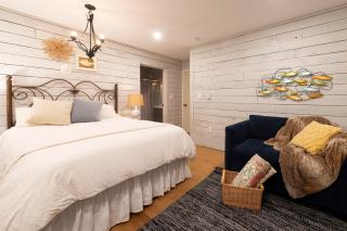 Sunfish Suite - 9