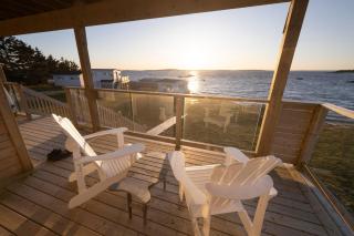 Sunfish Suite - 2