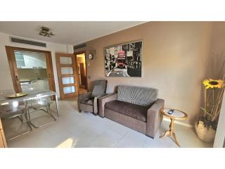 Apartament Calella - Calella - 2