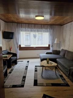 Ferienhaus Heimes - 6