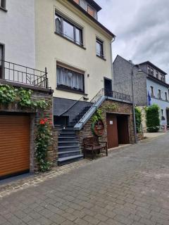 Ferienhaus Heimes - 9