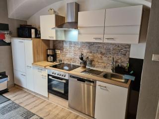 Ferienhaus Heimes - 1