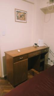 Departamento 2 Ambientes - Caballito - Buenos Aires - 7