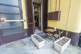 Centralissimo Loft Porta Nuova - 3