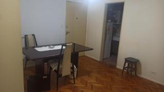 Departamento 2 Ambientes - Caballito - Buenos Aires - 5