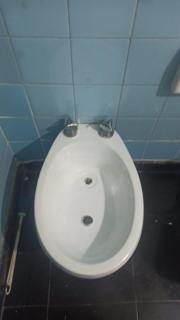 Departamento 2 Ambientes - Caballito - Buenos Aires - 4