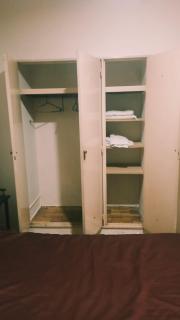 Departamento 2 Ambientes - Caballito - Buenos Aires - 2