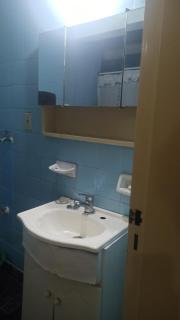 Departamento 2 Ambientes - Caballito - Buenos Aires - 1