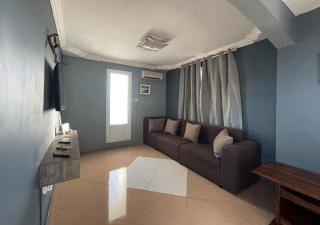 Beautiful Apartment with Pool near the Beach - Grand Baie - 7