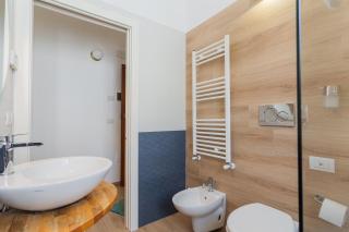 Santaló B&B - Bitonto - 5