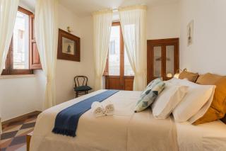 Santaló B&B - Bitonto - 0