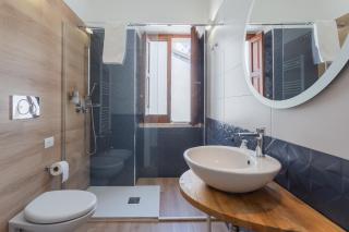 Santaló B&B - Bitonto - 8