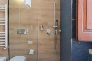 Santaló B&B - Bitonto - 6
