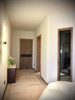 Business Apartment inkl Frühstück - Seiwerath - 3