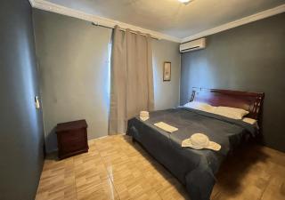 Beautiful tourism residence - 2 bedrooms - 2