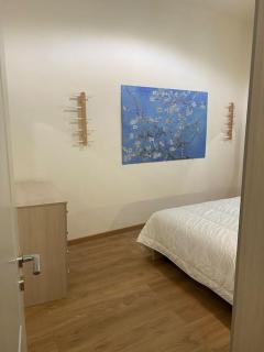 Casa DOLCE VITA centro di Pistoia - Pistoia - 3