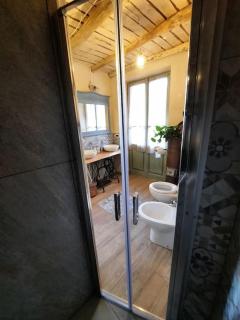 Casa Pinocchio appartamento esperienziale - San Giorgio Canavese - 2