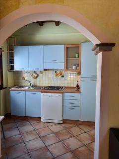 La Casa in Piazza- Pacelli dal 1775 - Vignanello - 7