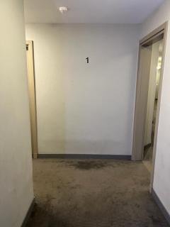 AGON Lodge - Rosny-sous-Bois - 5