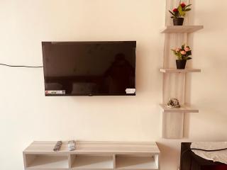 Royal orbit studio - Ghaziabad - 4