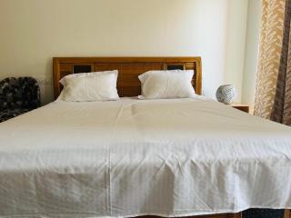 Royal orbit studio - 3