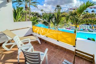 Fabulous beach house in Las Americas - Playa de las Américas - 2
