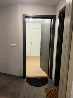 AGON Lodge - 6