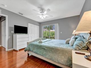 10min to Downtown 3BD 2 FullBath - Tampa - 8