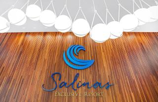 Salinas Exclusive Resort - Salinópolis - 4