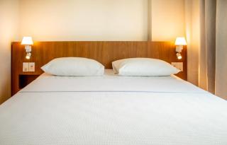 Salinas Exclusive Resort - 2