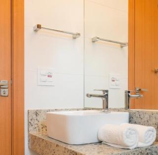 Salinas Exclusive Resort - 1